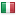 veledepoca.com server is located in Italy